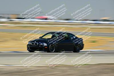media/May-24-2025-Turn8 Trackdays (Sat) [[034586b55d]]/3 Inter 3/Session 3 (Sweeper)/
